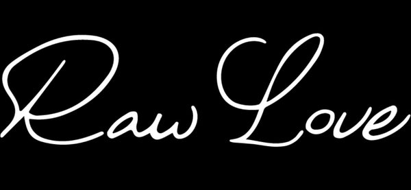 Raw Love Designs